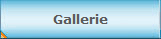 Gallerie