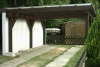 Carport 2