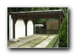 tn_carport_102